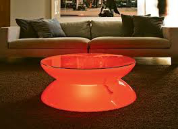 table-basse-lumineuse-table-ronde