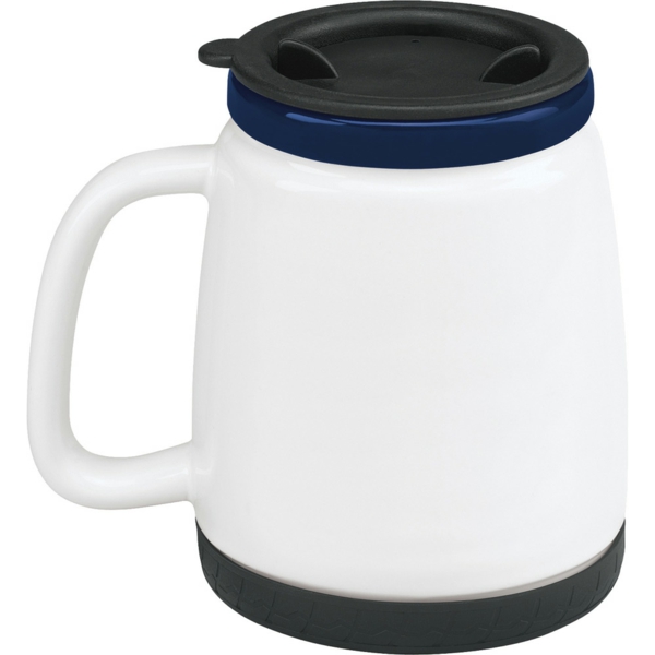 tasse-thermos-en-porcelaine