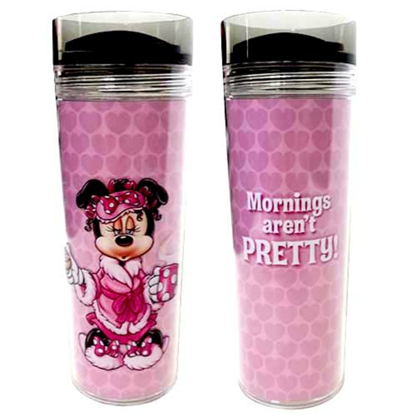 tasse-thermos-design-rose-original