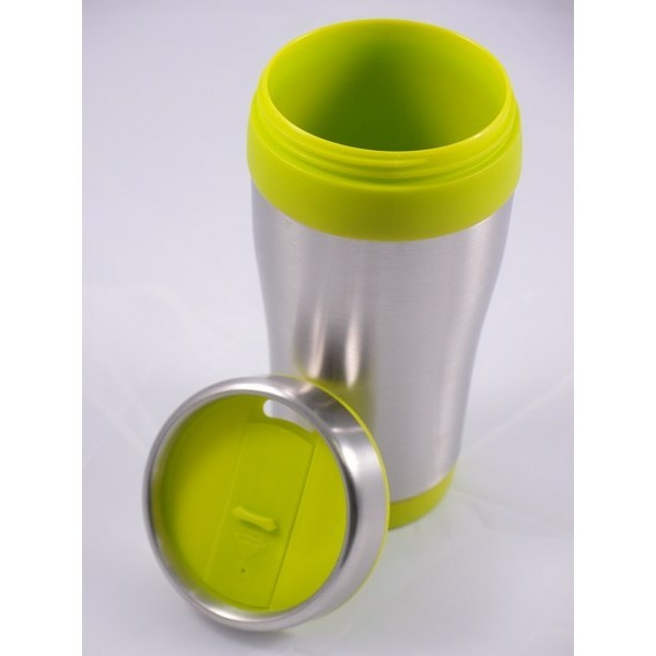 tasse-thermos-design-vert