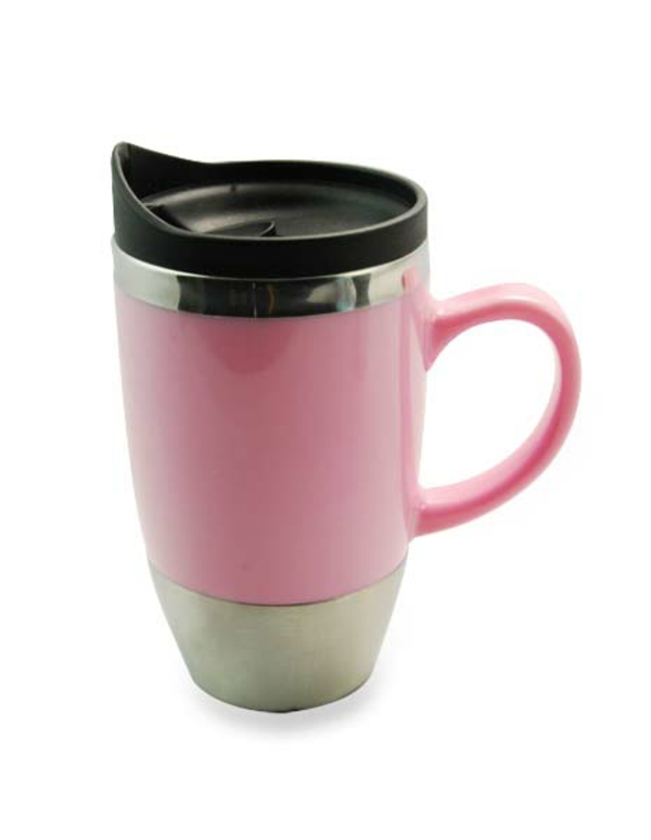 tasse-thermos-en-rose