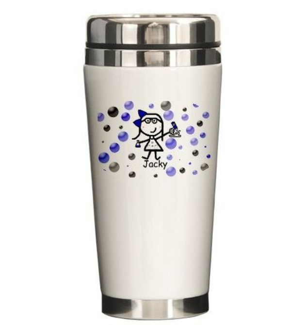 tasse-thermos-une-tasse-amusante