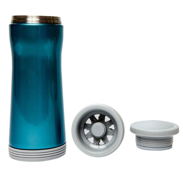 tasse-thermos-une-tasse-bleue