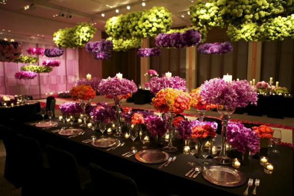 trouvez-le-luxe-décoration-floral-de-mariage