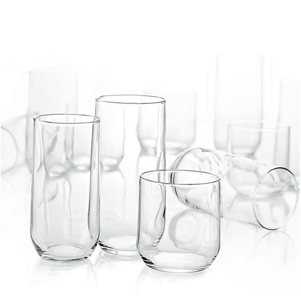 verre-luminarc-verres-transparents
