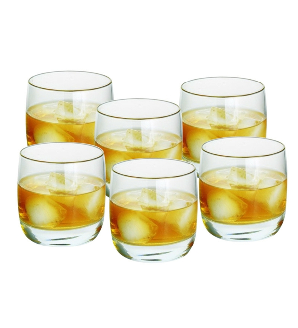 verre-luminarc-verres-à-vin-whisky