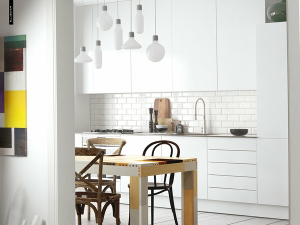 white-Scandinavian-kitchen.-By-Pikcells-Visualisation-Studio (1)-resized