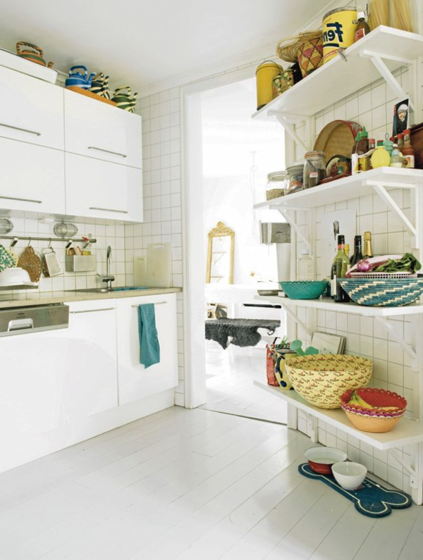 white-scandinavian-kitchen-colorful-accessories-resized