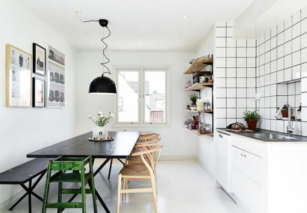 white-scandinavian-kitchen-dinning-room-design-with-black-table-unique-scandinavian-style-for-your-inspirational-kitchen-design-ideas-white-scandinavian-kitchen-dinning-room-design-w-resized