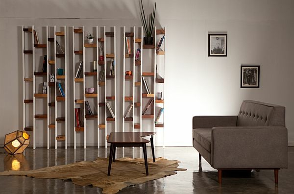 étagère-murale-design-etagères-modernes-en-bois-recyklé
