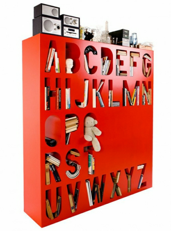étagère-murale-design-l'alphabet-resized