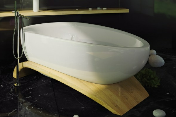 Viaggi-bathtub-Maax-ultra-moderne-modèle-pour-votre-design