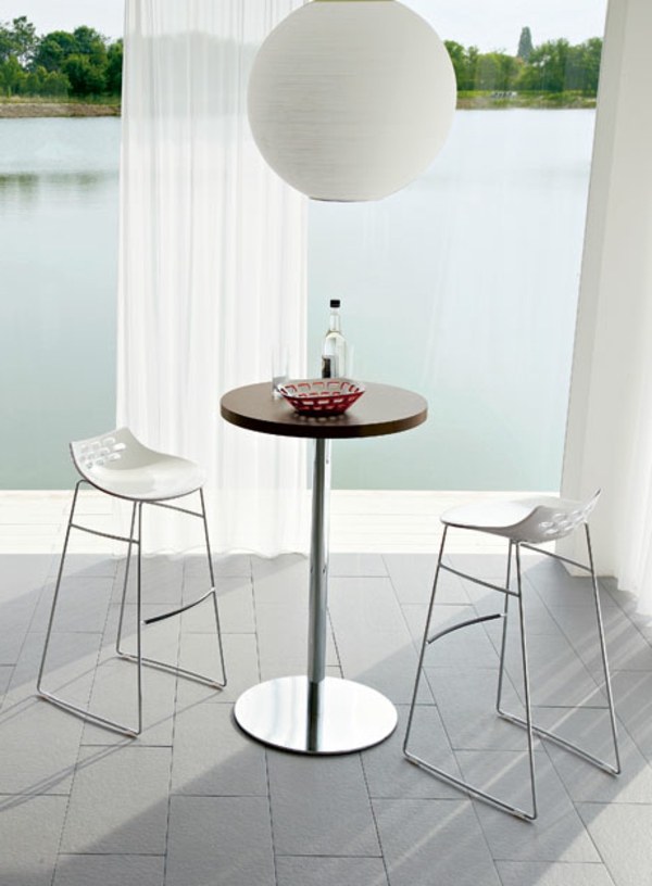 chaise-calligaris-chaises-de-bar