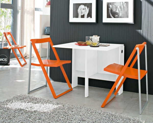 chaise-calligaris-chaises-repliables