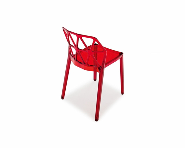 chaise-calligaris-une-chaise-rouge