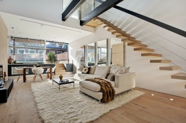 cool-intérieur-de-la-maison-contemporaine-scandinave-avec-un-tapis