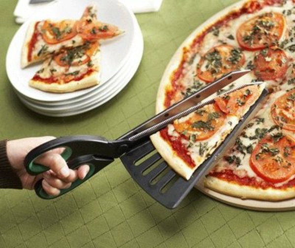coool-idée-pour-un-ustensile-de-pizza-pour-couper-des-morceau