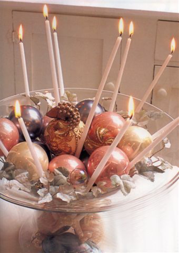 deco-original-pour-la-table-avec-des-bougies-décoration
