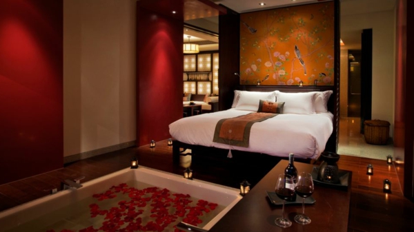 décoration-asiatique-un-intérieur-luxueux