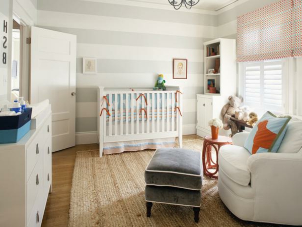 intérieur-design-pour-le-bébé-et-ameublemnt-de-la-chambre