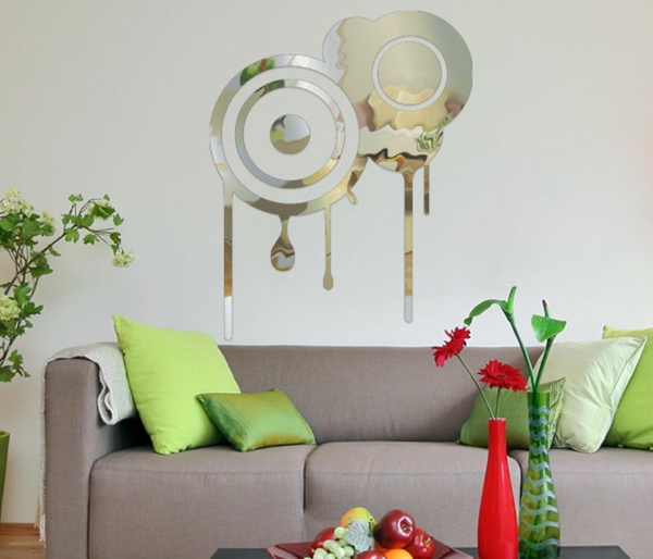 livingroom-wall-decors-resized