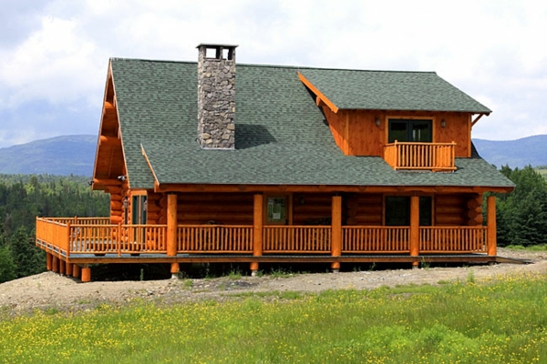 maisons-modulaires-maison-avec-terrasses