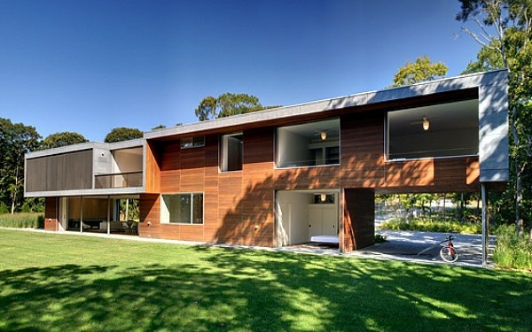 maisons-modulaires-maison-modulaire-beaucoup-de-chambres