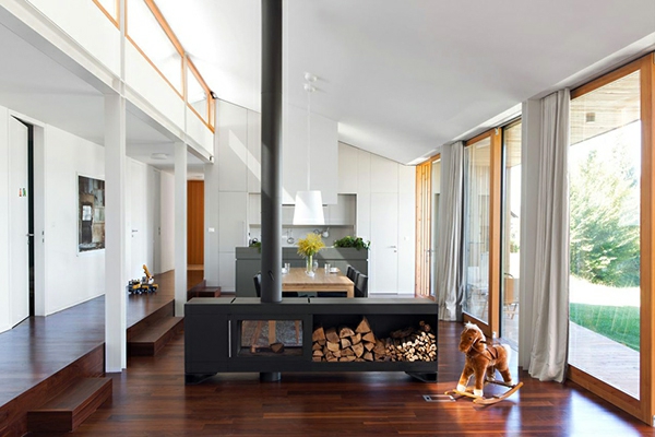 La Construction Modulaire Sans Langue de Bois : Le Guide Complet Pour ...