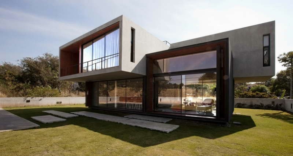 maisons-modulaires-un-plan-extravagant