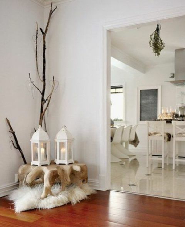 minimaliste-décoration-pour-votre-original-ambiance