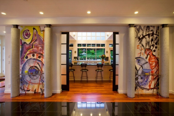 peinture-abstraite-moderne