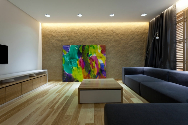 peinture-abstraite-une-peinture-en-couleurs-splendides