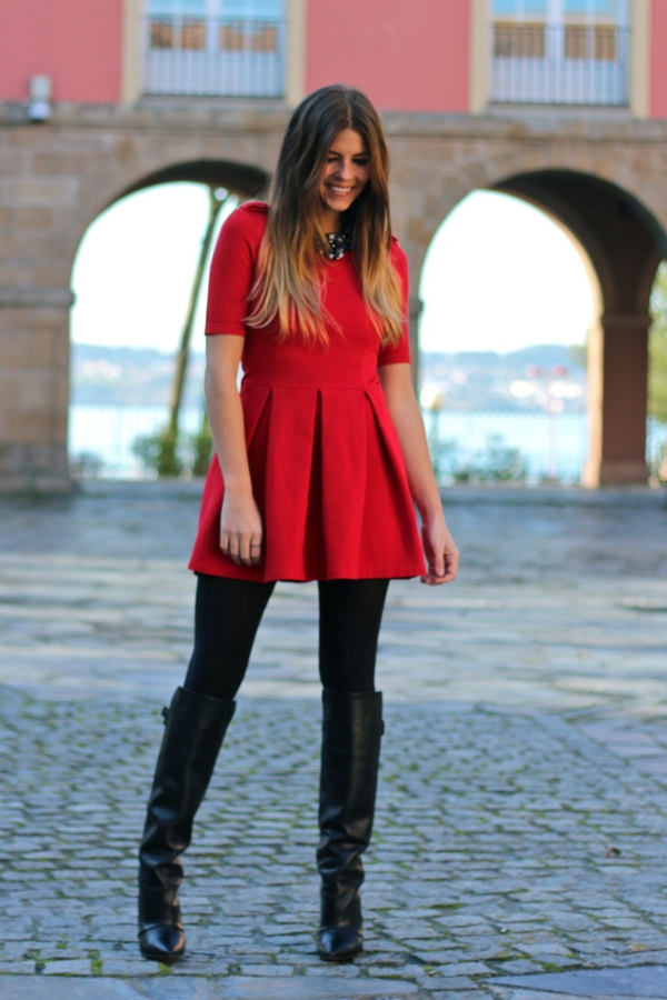 robe-patineuse-rouge-une-robe-courte