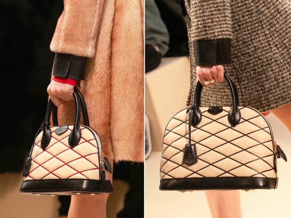 sacs-louis-vuitton-2014-motifs-de-diamands