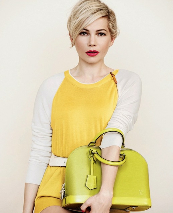 sacs-louis-vuitton-design-jaune