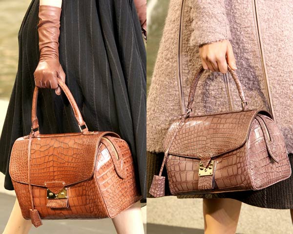 sacs-louis-vuitton-collection