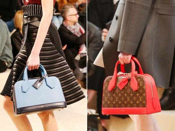 sacs-louis-vuitton-design-rouge-et-bleu-de-2014