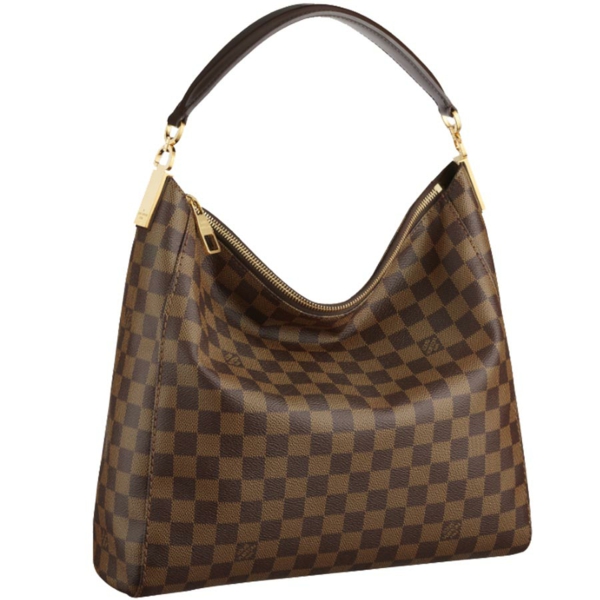 sacs-louis-vuitton-un-grand-louis-vuitton