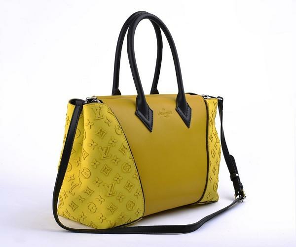 sacs-louis-vuitton-un-louis-vuitton-moutarde