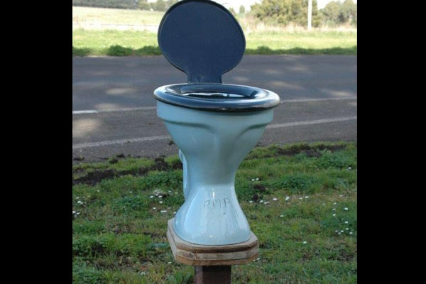 toilette-comme-idée-original