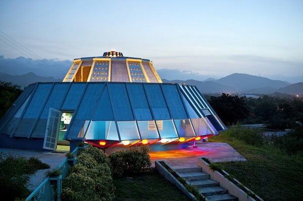 architecture-bizzare-extraterrestre-idée-pour-votre-confort