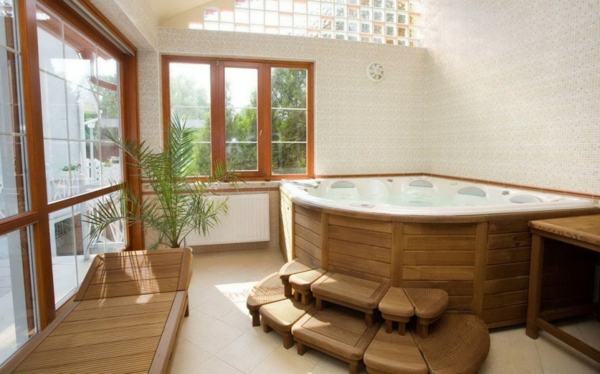baignoire-asymétrique-salle-de-bains-moderne