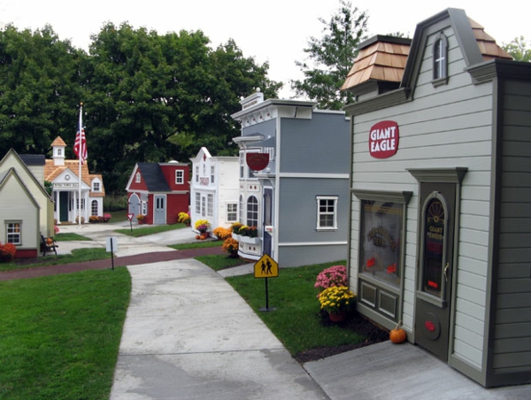 cabane-de-jardin-pour-enfant-avenue-maisons-d'enfants