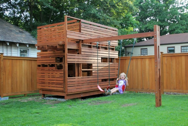 cabane-de-jardin-pour-enfant-cabane-cubique