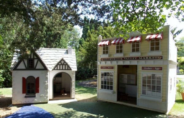 cabane-de-jardin-pour-enfant-cabanes-d'une-ville-d'enfants