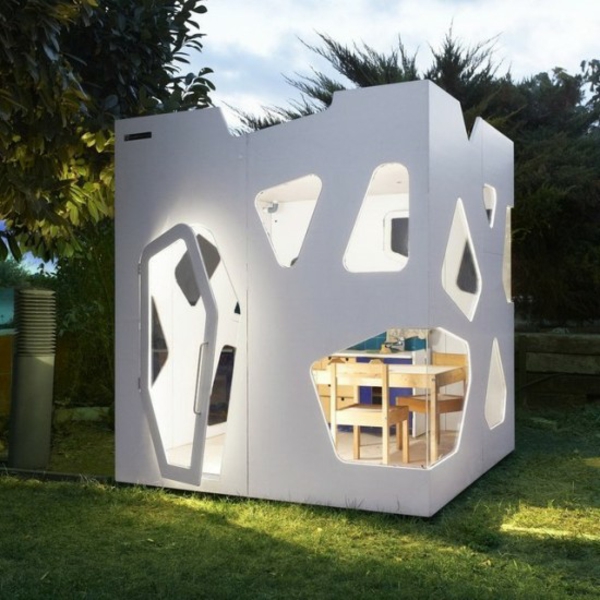 cabane-de-jardin-pour-enfant-design-blanc-contemporain