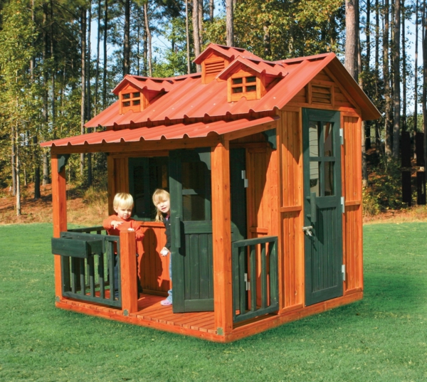 cabane-de-jardin-pour-enfant-design-cool