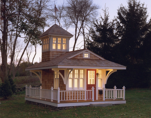 cabane-de-jardin-pour-enfant-design-joli-impressionnant