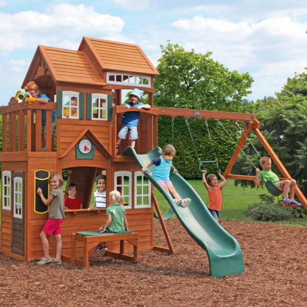 cabane-de-jardin-pour-enfant-espace-de-jeux