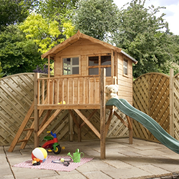 cabane-de-jardin-pour-enfant-maisonnette-sympathique